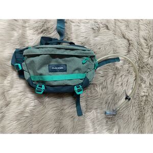 Dakine Hot Laps 5L Hydration Hip Pack